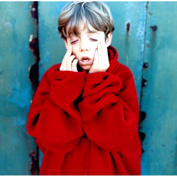 placebo - Sleeping With Ghosts - Amazon.com Music